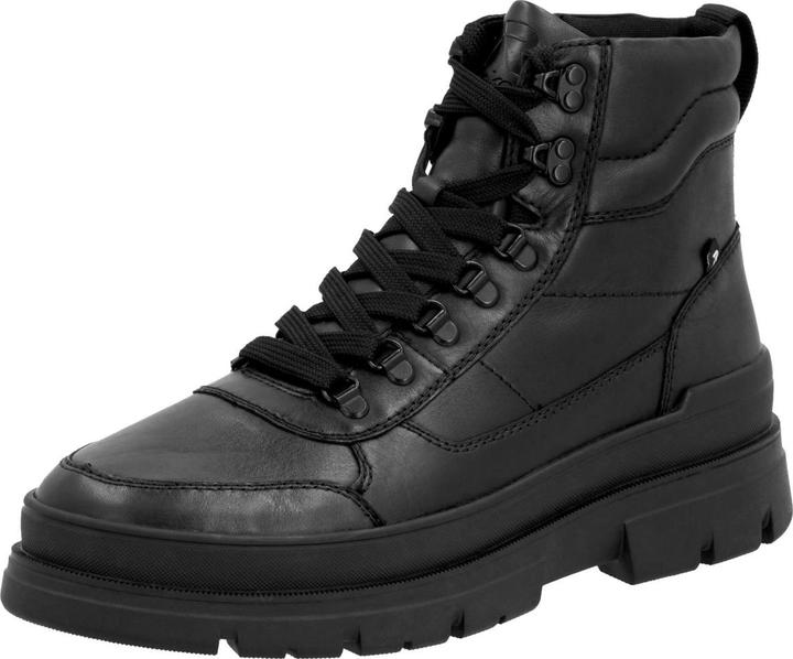 Actual product image Rieker U1271 - 63685 (47)