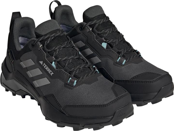 Image du produit adidas Femmes Terrex AX4 GTX (37.5)