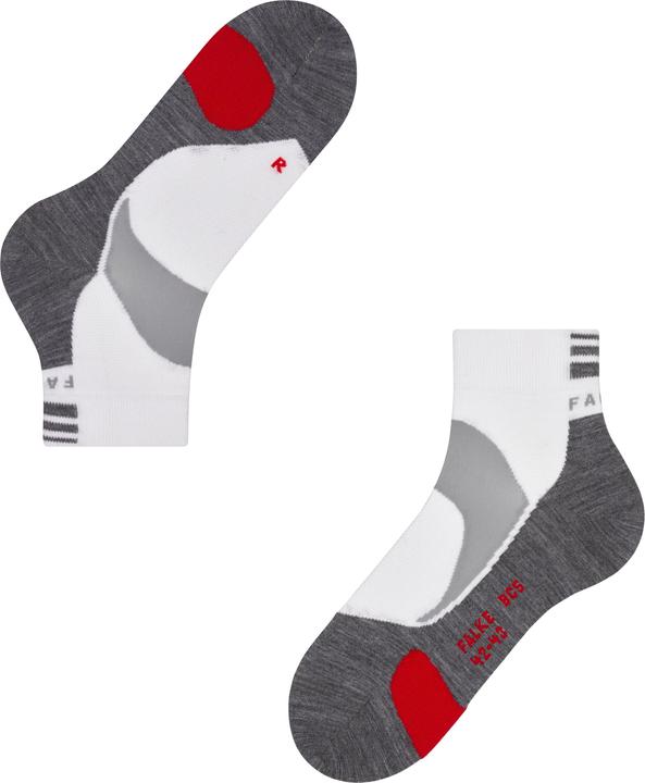 Image du produit Falke BC5 Short (41)