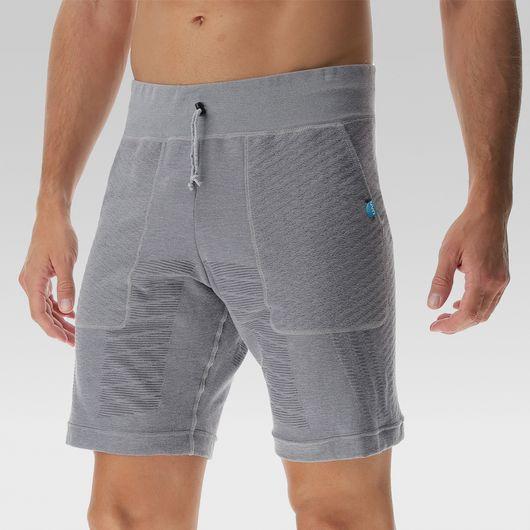 Image du produit UYN Natural Training (S)