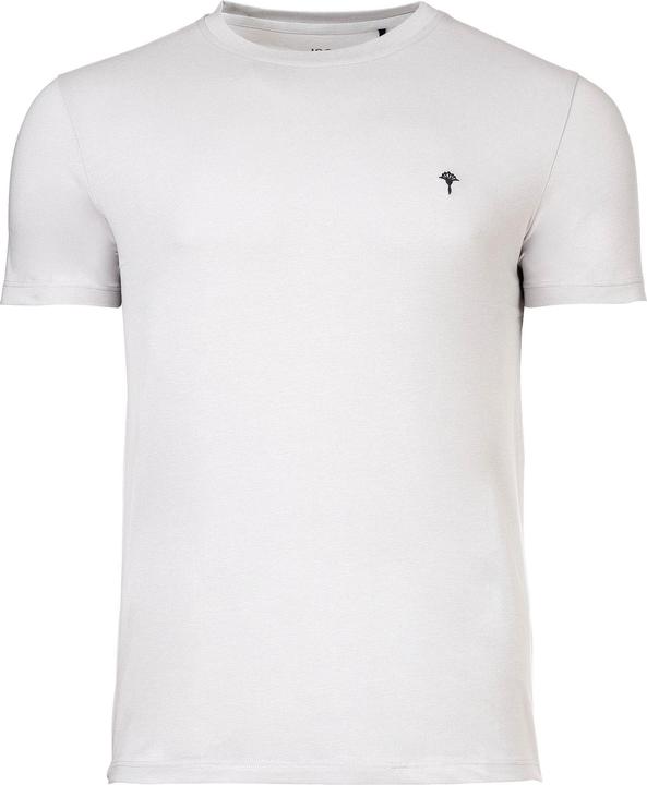 Produktbild Joop! Core (XL)