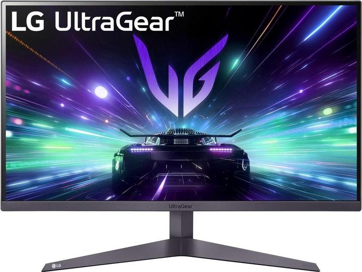 Immagine prodotto LG 27GS50F-B (1920 x 1080 pixel, 27")