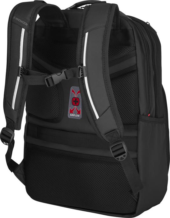 Produktbild Wenger Cosmic (30 l)