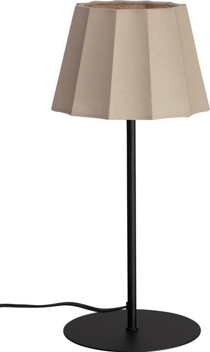 Immagine prodotto micasa MIX&MATCH TREND 20