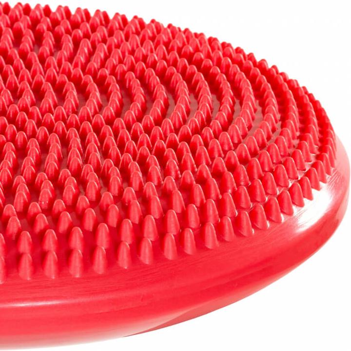 Image du produit Movit Coussin de siège pour ballon