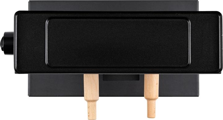 Image du produit Furber Gril à raclette Melty
