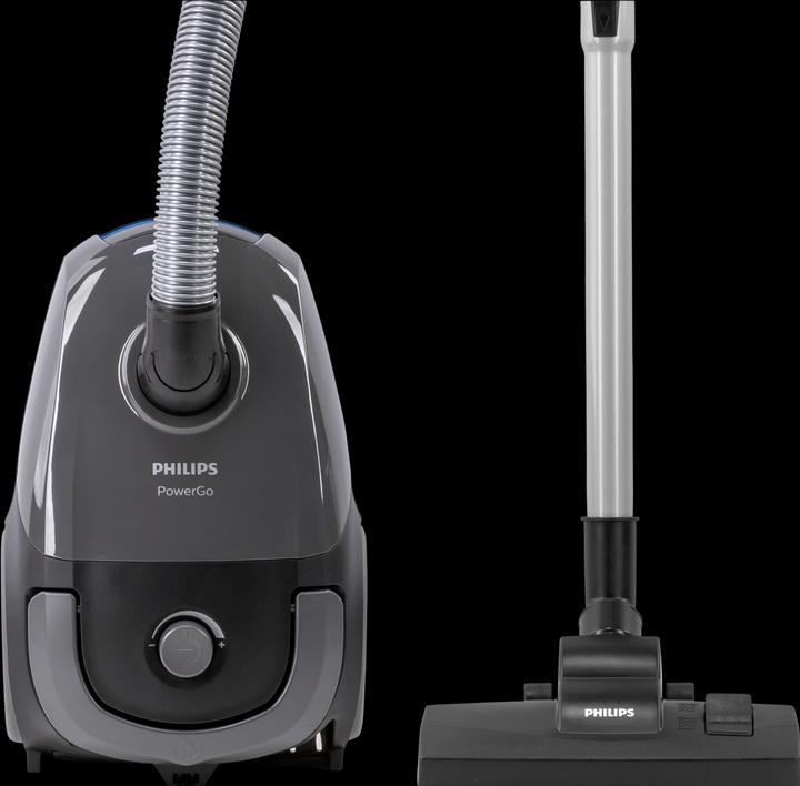 Produktbild Philips FC 8244/09