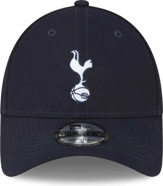Actual product image New Era 9Forty Repreve Tottenham Hotspur