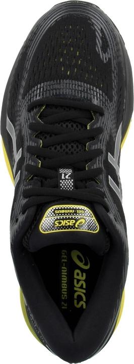 Produktbild ASICS Performance Gel-Nimbus 21 (44)