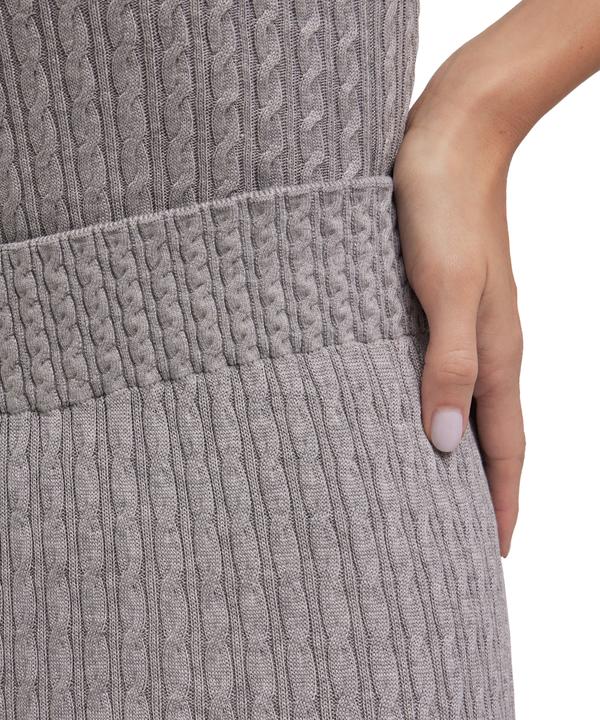 Image du produit Falke FIN Silk Touch Wide Pants w (L)