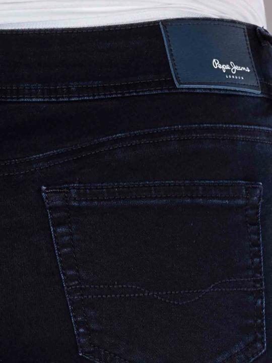 Image du produit Pepe Jeans 10020999 (W26/L32)