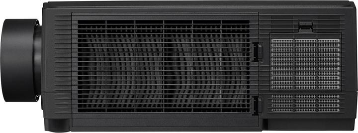 Immagine prodotto NEC Proiettore laser PV800UL-B nero (WUXGA, 8000 lm, 0.69 - 0.76:1)