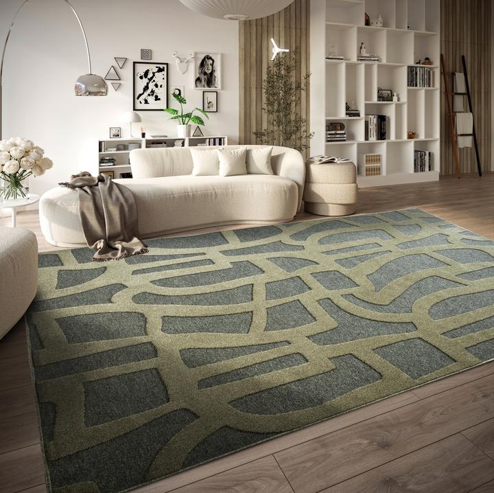 Produktbild Villeroy & Boch Therese (200 x 290 cm)