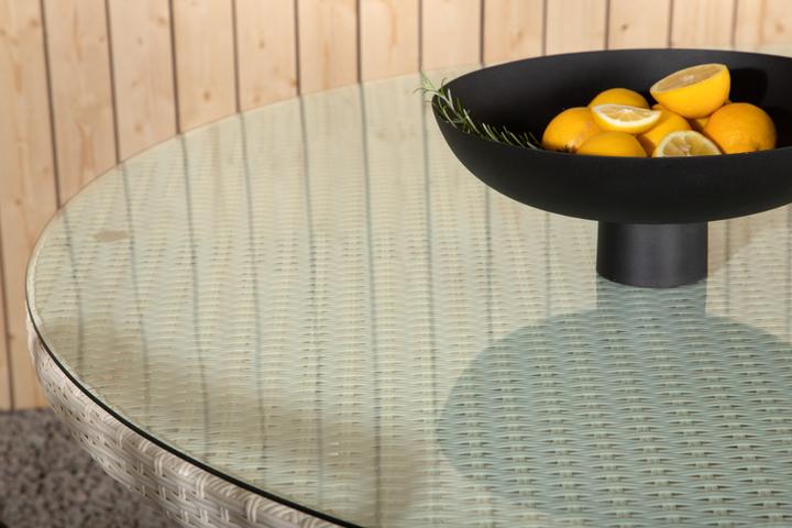 Produktbild Venture Home Esstisch Volta (150 cm)