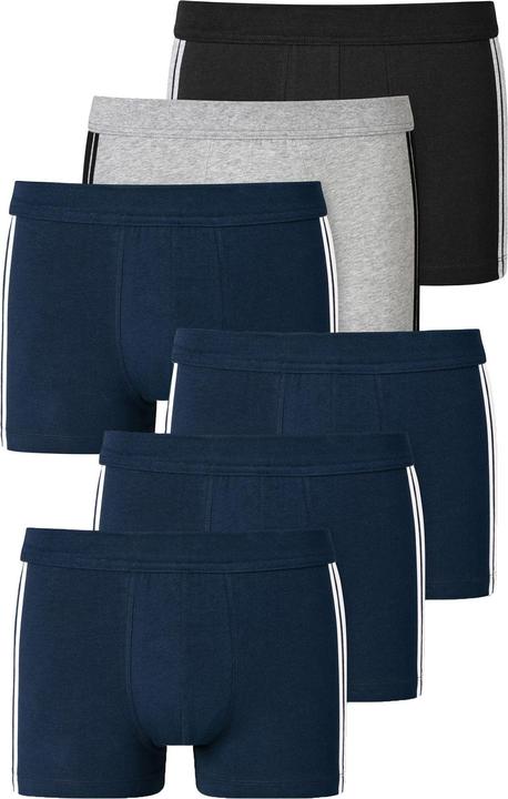 navy-multicolor