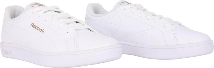 Image du produit Reebok Court Clean (42.5)