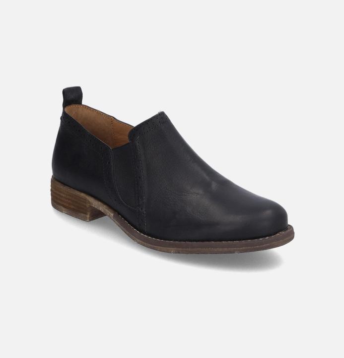 Actual product image Josef Seibel 99691-720 (39)