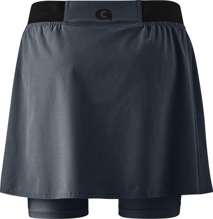 Produktbild Gonso Women's Levico (42)