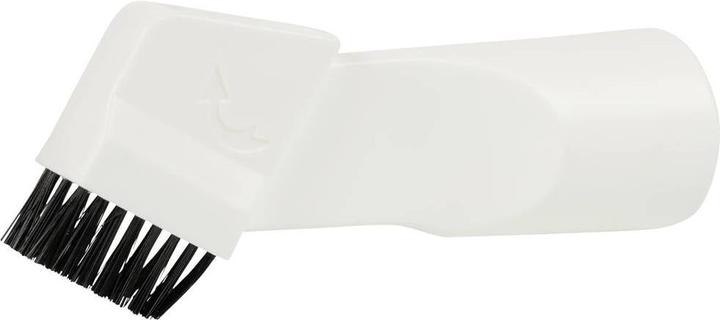 Immagine prodotto Tristar SZ-2308 Aspiratore manuale 400 W