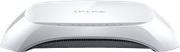 Produktbild TP-Link TL-WR840N