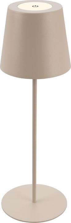 Briloner Lampe de table (200 lm)