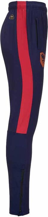 Produktbild Kappa Jogginghose SM Caen Abunszip Pro 8 2024/25 (XL)