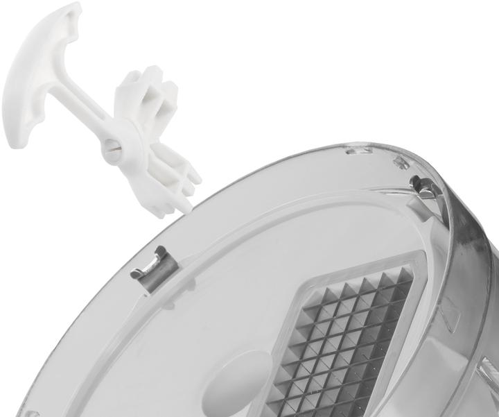 Actual product image Bosch Hausgeräte Muz5cc2