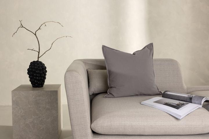 Produktbild Venture Home Ronja (45 x 45 cm)