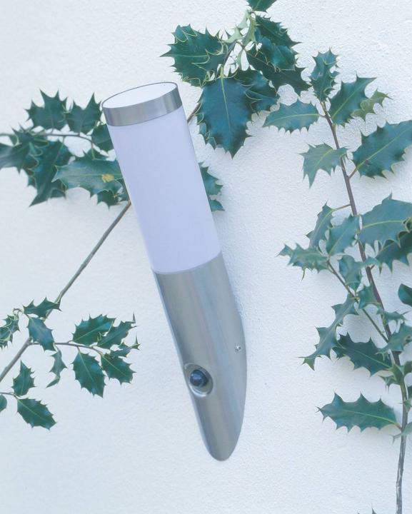 Immagine prodotto Brilliant Coro (E27, IP44)