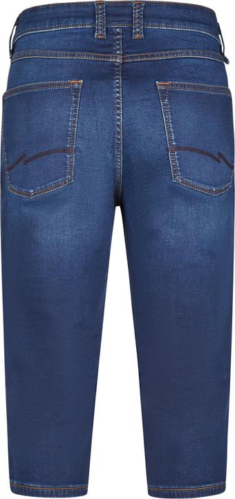 Produktbild Hattric Worker Bermuda Jogg Denim (40)