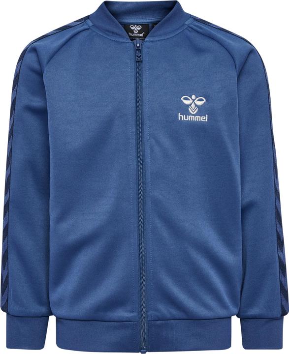 Immagine prodotto hummel hmlNEWI ZIP JACKET (152)