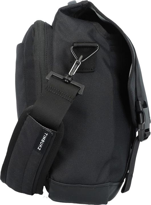 Actual product image Timbuk2 Commute (19 l)