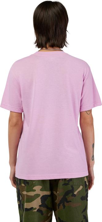 Produktbild Fox W Bark SS Tech Tee (XL)
