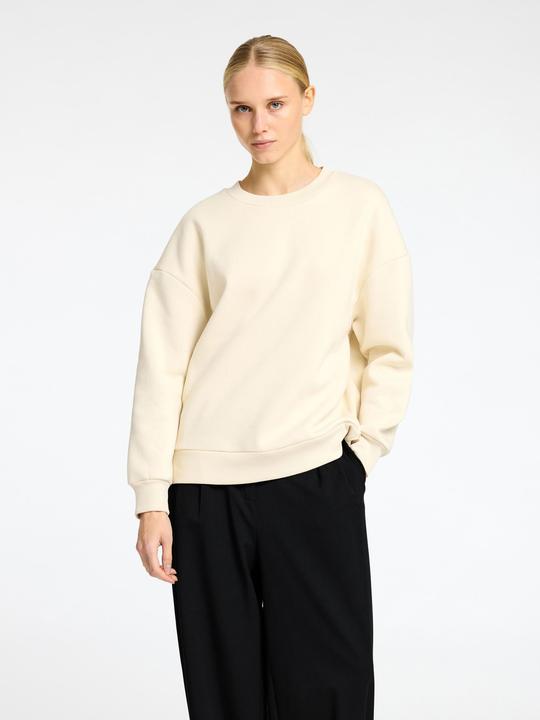 Produktbild Selected Femme Langarm Sweatshirt (L)