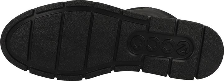 Immagine prodotto Ecco 282273-01001 (41)