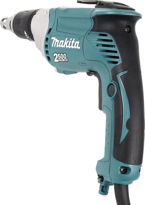 Image du produit Makita Tournevis pour cloisons sèches FS2300 (Fonctionnement sur secteur)