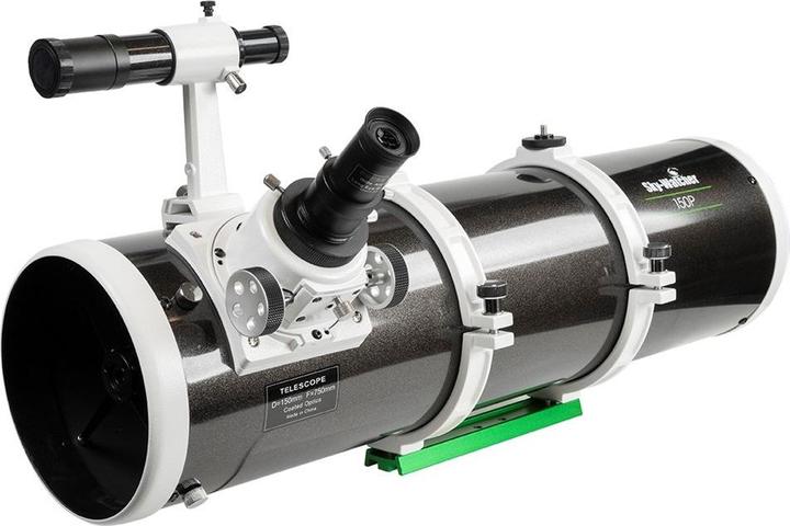 No Name Optischer Tubus Sky-Watcher BKP 150/750 OTAW