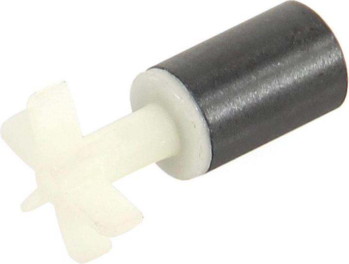 Tetra Tec Impeller EasyCrystal Filter 250