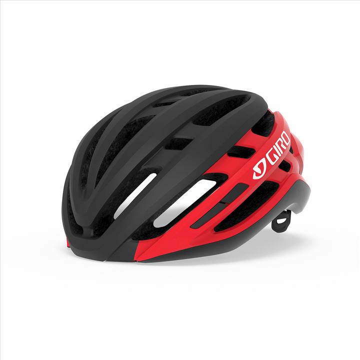 Actual product image Giro Agilis MIPS (59 - 63 cm)
