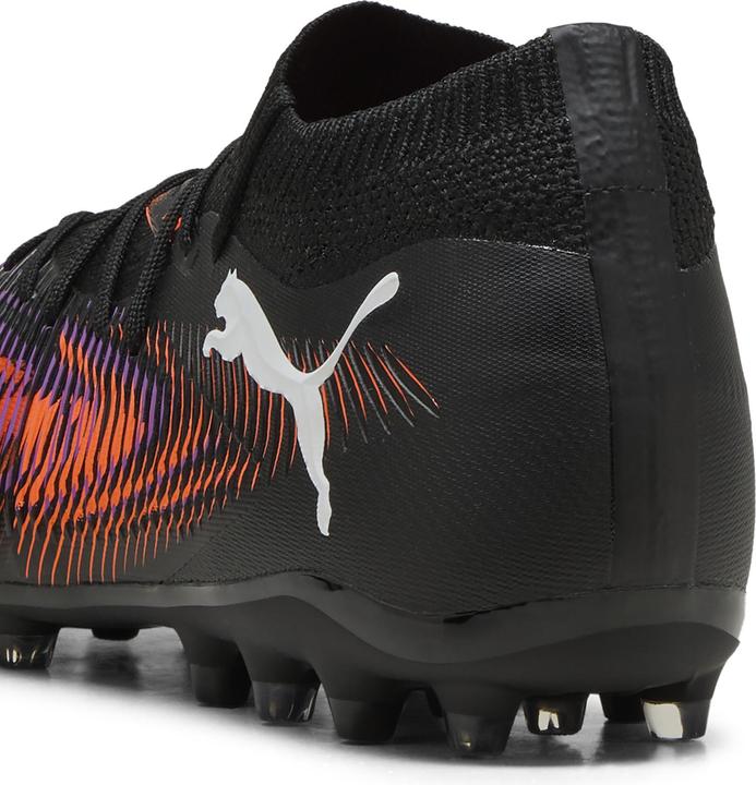 Produktbild Puma Future 8 Match mg (44)