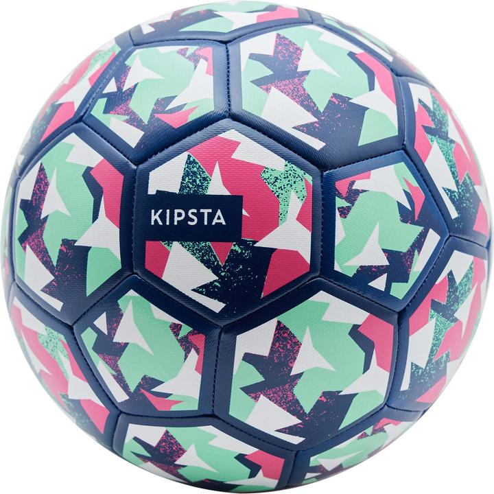 Kipsta Learning