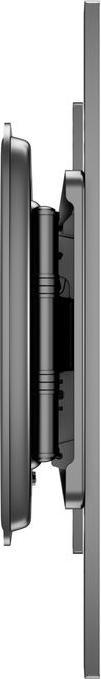 Immagine prodotto Multibrackets M VESA Super Slim Tilt & Turn (Muro, 55", 40 kg)