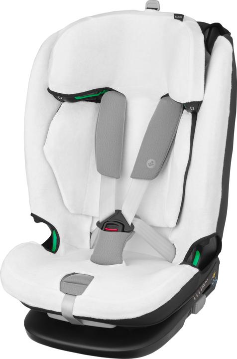 Maxi-Cosi Housse d'été Titan Pro/Plus i-S
