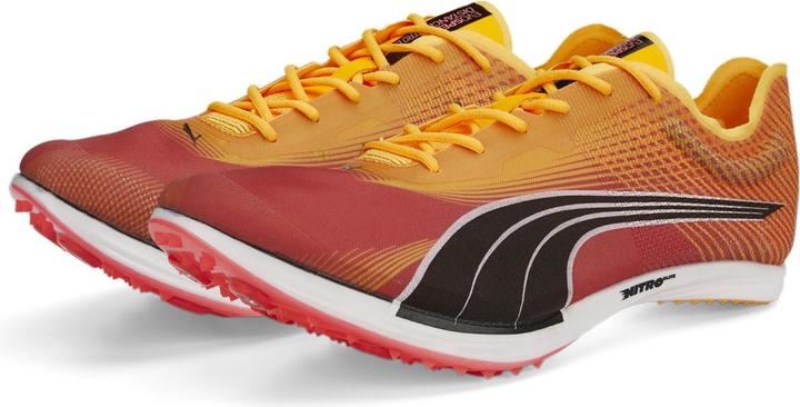 Actual product image Puma evoSPEED Distance Nitro Elit (46)