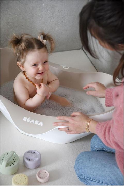 Image du produit Beaba Cameleo Babybadewanne