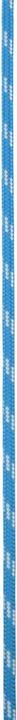 Immagine prodotto Edelrid Cavo PES 4mm (100 m)