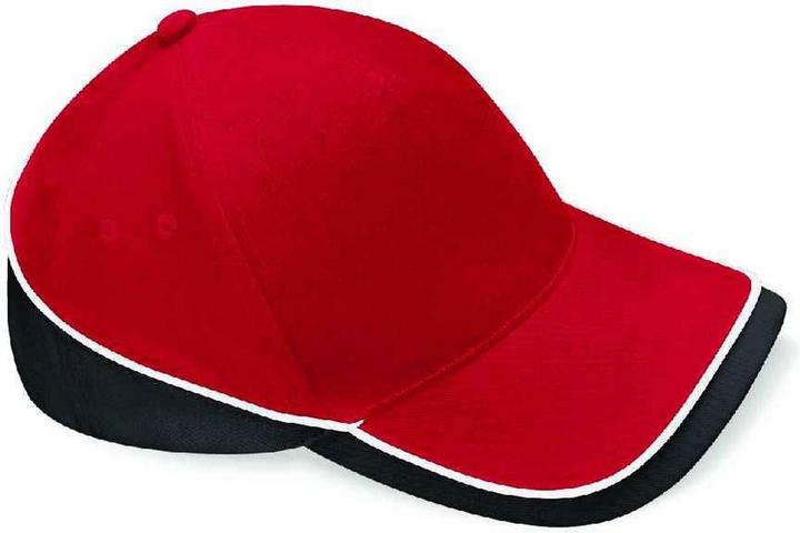 rot/schwarz/weiss