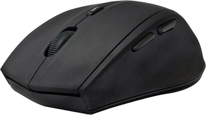 Produktbild LogiLink ID0032A (Kabellos)