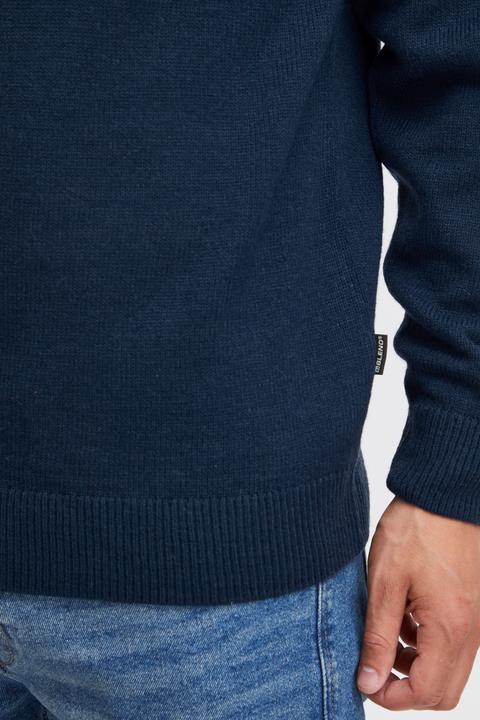 Produktbild Blend Pullover - Pullover - 20716797 (L)