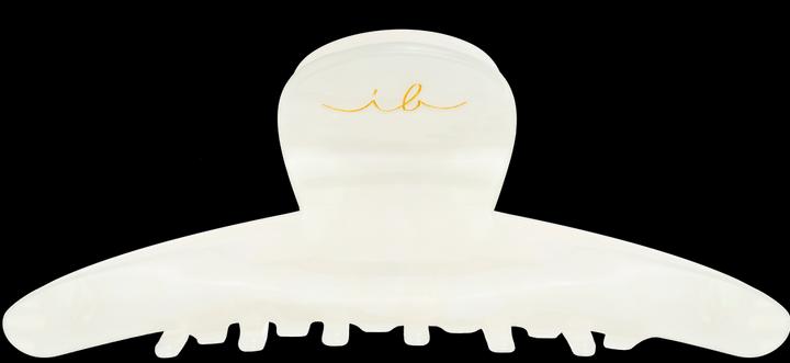 Produktbild Invisibobble Hair clip Clipstar Clawdia Tortoise L (1 Stk.)